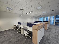PLUS (D1), Office #472905711